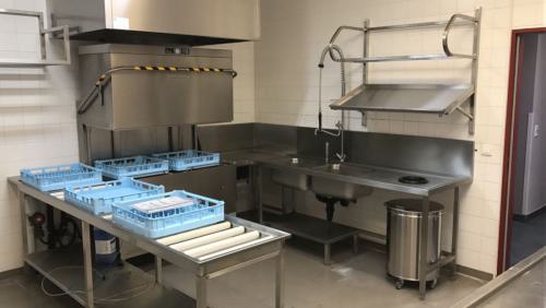 2017-05-23-PHOTO-00011848