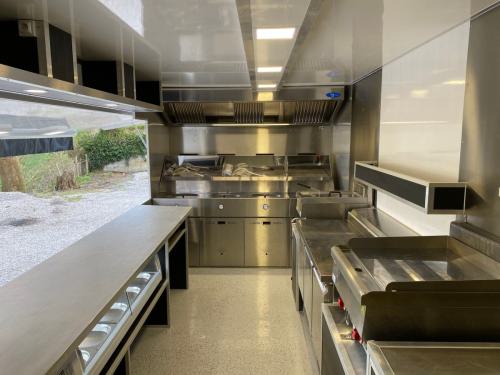 282327004_5382799458406947_6485137265292750282_n