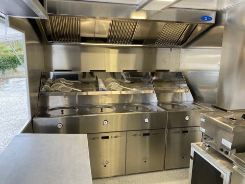 284179403_5382799801740246_2710478183315736187_n