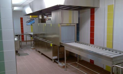 Copie de COLLEGE MONDETOUR - LES ULIS 1